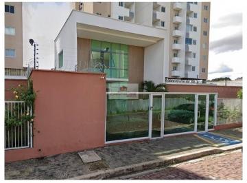 72644369503e8b098512d6ed049ce087.jpg · Apartamento, com elevador, 2 quartos, sendo 1 suíte, sala de estar/jantar