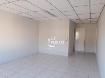 19c2ec184fcf3bb30712ff786362fefff2302e24 · Sala comercial para alugar no bairro Centro - Piracicaba
