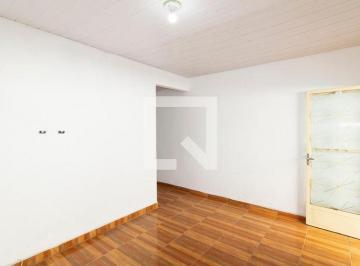 Casa · 42m² · 1 Quarto · 1 Vaga · Casa para Aluguel - Campo Grande, 1 Quarto, 42 m² - Rio de Janeiro
