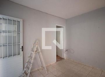 Casa · 30m² · 1 Quarto · 1 Vaga · Casa para Aluguel - Vila Nova Curuca, 1 Quarto, 30 m² - São Paulo