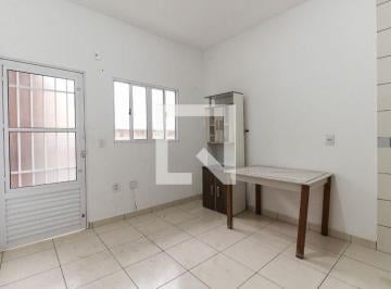 Apartamento · 35m² · 1 Quarto · Apartamento para Aluguel - Itaquera, 1 Quarto, 35 m² - São Paulo