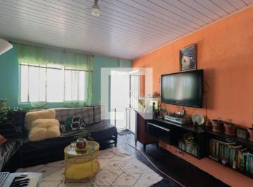 Casa · 125m² · 4 Quartos · 2 Vagas · Casa à Venda - Itaquera, 4 Quartos, 125 m² - São Paulo