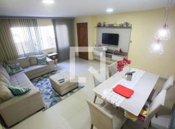 Casa · 120m² · 3 Quartos · 1 Vaga · Casa à Venda - Taquara, 3 Quartos, 120 m² - Rio de Janeiro