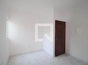 Apartamento · 39m² · 2 Quartos · Apartamento à Venda - Vila Ré, 2 Quartos,  39 m² - São Paulo