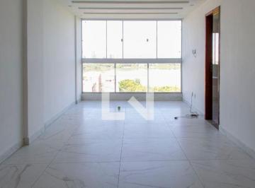 Apartamento · 200m² · 3 Quartos · 1 Vaga · Apartamento à Venda - Itanhangá, 3 Quartos,  200 m² - Rio de Janeiro