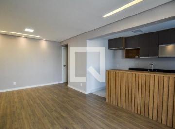 Apartamento · 112m² · 3 Quartos · 2 Vagas · Apartamento para Aluguel - Jardim Bela Vista, 3 Quartos, 112 m2 - Santo André