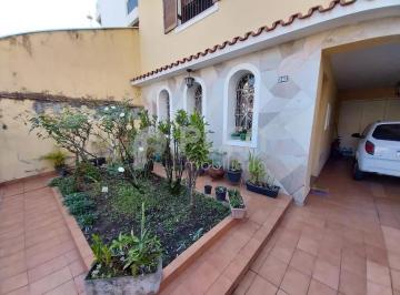 9c3194b5-99f4-4652-936d-9294517752be1714600461558.jpg · Sobrado com 3 dormitórios à venda, 160 m² por R$ 850.000,00 - Vila Paulicéia - São Paulo/SP
