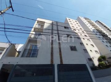 ecf2b58d-e764-453c-9fcf-dcd1bae65ae61714597729550.jpg · Apartamento com 2 dormitórios à venda, 40 m² por R$ 320.000,00 - Jardim Sao Paulo(Zona Norte) - São 