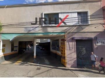 rua-guaicurus-13511740164140577.jpg · Terreno para locação, Água Branca, São Paulo, SP
