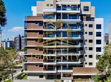 Apartamento · 90m² · 2 Quartos · 1 Vaga · Apartamento à venda - em Ahú