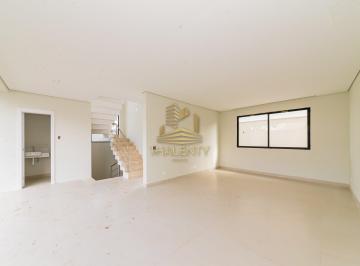 Casa · 178m² · 3 Quartos · 2 Vagas · Casa à venda - em Guabirotuba