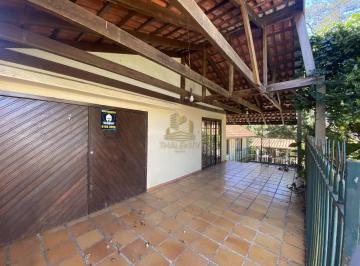 Casa · 157m² · 3 Quartos · 2 Vagas · Casa Comercial/Residencial de esquina na Rua Mateu