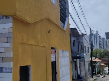 Casa de 9 quartos, Natal · ATENÇÃO INVESTIDOR CASA TRIPLEX COM 9/4 SENDO 6 SUITES