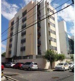 4dde6b8a7ab10bd4624ecbb2dad06975f95a8e88 · APARTAMENTO NO CENTRO COM 3 DORMITÓRIOS - ED CHAMPS ELYSSEES