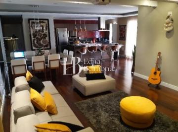 Foto 17 · Apartamento para venda Condomínio Atmosfera, 131 m², Jundiaí-SP