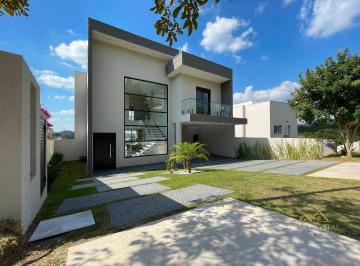 2f653d7882080f2117d13c5e6706c117eadf391c · Casa à venda, 254 m² por R$ 1.900.000,00 - Lago do Sol - Cotia/SP