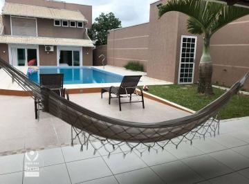 dd6e91481a2316deb4b5464077eae0ac3dce87ea · Casa 480m² com espaço gourmet e piscina, 7 quartos, 5 vagas de garagem à venda por R$ 2.500.000 - Pi
