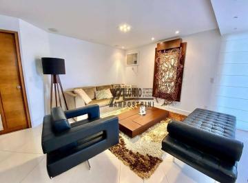 ddaf5ee18be8798addba6ca46883b850a2dc80f3 · Apartamento com 3 dormitórios à venda, 200 m² por R$ 1.420.000,00 - Centro - Colatina/ES