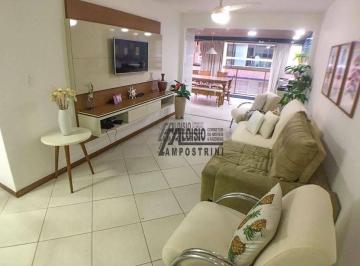 33686eae45a14a410735c7546ba91e4798c69447 · Apartamento Residencial à venda, Centro, Guarapari - AP0174.