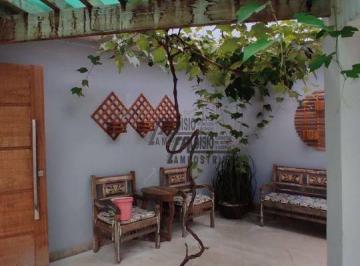 86f05d3c45fd09dc74ff0d917238ab9ccbb2d7c8 · Casa com 3 dormitórios à venda, 350 m² por R$ 2.000.000,00 - Luiz Iglésias - Colatina/ES