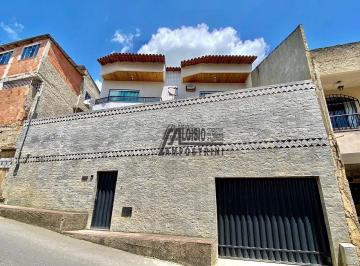 abb4afa09c8779ffb169c5b862b49b002b71b59c · Casa com 4 dormitórios à venda, 220 m² por R$ 800.000,00 - Operários - Colatina/ES