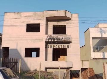 d39fe1d6e6bf5ac8b702380d9f8c54007dd8f0bc · Casa com 3 dormitórios à venda, 330 m² por R$ 650.000,00 - Riviera - Colatina/ES