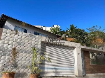 faf2c7055f841947a45d4b8831f02894889f4405 · Casa com 3 dormitórios à venda, 500 m² por R$ 700.000,00 - Operários - Colatina/ES
