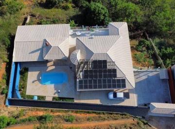 a65b7d186d955cd3e59f6d544afd9ebd631d651e · Casa com 3 dormitórios à venda, 440 m² por R$ 1.750.000,00 - Residencial Nobre - Colatina/ES