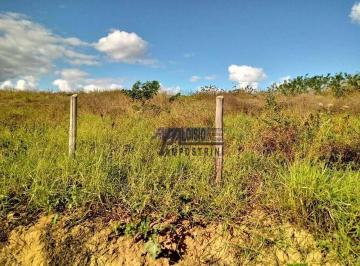 dea4287e75aefb8eeca13cdf24bc2ab787999d81 · Área à venda, 18000 m² por R$ 1.800.000,00 - Barbados - Colatina/ES