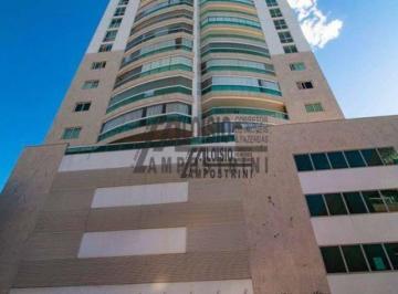 801492e7eee78e93a147f538df03fe57e12ee139 · Apartamento Residencial à venda, Centro, Colatina - AP0104.