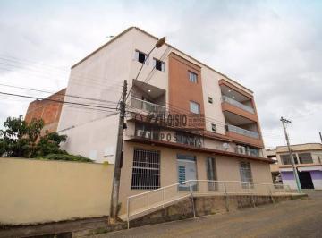 1851d078e40c2f3f97ebee78c76db74b8d0d270e · Apartamento com 3 dormitórios à venda por R$ 1.350.000,00 - Jardim Planalto - Colatina/ES