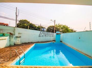 baa43f2c88b910f9a54b777b45ddce19fd904ce4 · Casa com 4 dormitórios à venda, 400 m² por R$ 1.100.000,00 - Jardim Planalto - Colatina/ES