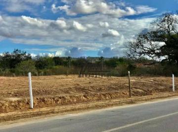 c3ed2f192186a26a56343e70935e0e9466f919b5 · Área Comercial à venda, Jacaraípe, Serra - AR0002.