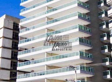 b7b2e9dffe604afc7d6ac41dbfaacc99c229080d · Apartamento Residencial à venda, Ponta da Fruta, Vila Velha - AP0126.