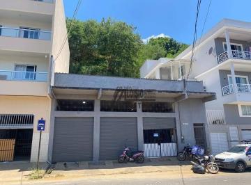 d03dc8bf3d3404ce7e38a3be9af0b6e53e45586c · Ponto à venda, 200 m² por R$ 600.000,00 - Martinelli - Colatina/ES