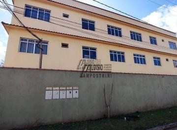 7b83696ed8a6af80fdc400c13b396ddb3a24885a · Apartamento com 3 dormitórios à venda, 100 m² por R$ 350.000,00 - Jacaraípe - Serra/ES