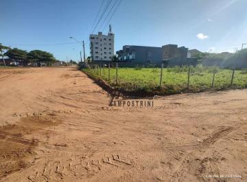 60e646ed9ddbcd50f230b07e30a94534be049ca6 · Área à venda, 1080 m² por R$ 1.200.000,00 - Jacaraípe - Serra/ES