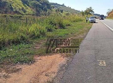 a6ab5b50df6a25164cc41f58319a049efa6c8114 · Área à venda, 28000 m² por R$ 1.600.000,00 - Córrego do Argeu - Colatina/ES