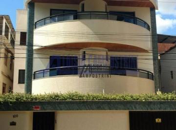 80082538be7aca0462b7c42a7268fee0097e9f0e · Casa com 4 dormitórios à venda, 400 m² por R$ 2.200.000,00 - Adélia Giubertti - Colatina/ES