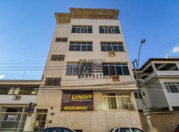 73f1d45b8a9bf5ddfc47d2698cf63d88fa2984d5 · Apartamento Residencial à venda, Vila Nova, Colatina - AP0121.