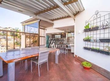 3f9009ec67658e898c20b9476a693e30c9f7ca84 · Apartamento com 4 dormitórios à venda, 250 m² por R$ 1.400.000,00 - Colatina Velha - Colatina/ES