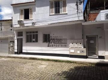 deead3795be9577baa131ab367c1c2694d0a3a77 · Casa com 2 dormitórios à venda, 120 m² por R$ 390.000,00 - Marista - Colatina/ES
