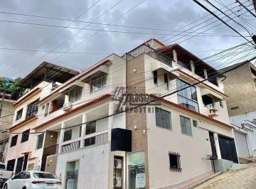 3f89ed63907a65cab7421f7e1a374111b70105af · Apartamento com 3 dormitórios à venda, 240 m² por R$ 550.000,00 - Vila Real - Colatina/ES