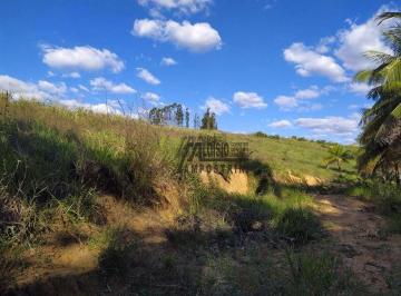 dde37fad8cc87bfe201bf92414fd619a2a20be4e · Área à venda, 20000 m² por R$ 2.000.000,00 - Barbados - Colatina/ES