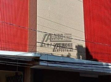 f936bdc9a8579e3da3ec47d7cfec2473c9121702 · Ponto, 2320 m² - venda por R$ 5.000.000,00 ou aluguel por R$ 6.500,00 - Lacê - Colatina/ES