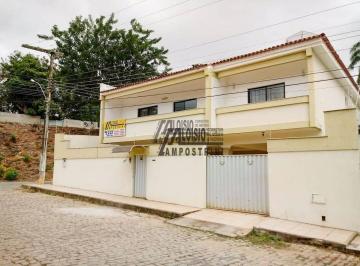 a9a8015b7c640265f8e932485fbeac7611b38d09 · Casa com 3 dormitórios, 250 m² - venda por R$ 2.400.000,00 ou aluguel por R$ 12.000,00 - Marista - C
