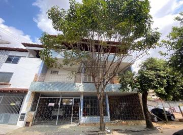 a263d0ec7b12ff1770d1862c31c3c49bef9e55c2 · Casa com 4 dormitórios à venda, 500 m² por R$ 900.000,00 - Santa Cecília - Colatina/ES