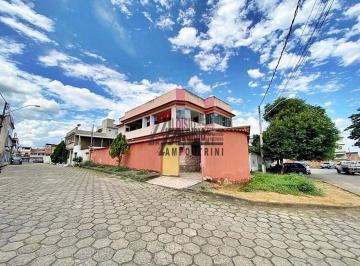 4f881398e21e990a0c9347f7910bf5dd14b653c4 · Casa Residencial à venda, Santos Dumont, Colatina - CA0017.