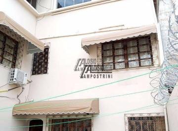 bce71a36612e4036050f7fc3c0daf2652b8f1a6f · Casa, 212 m² - venda por R$ 1.490.000,00 ou aluguel por R$ 10.000,00 - Centro - Colatina/ES