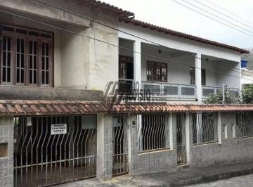 bf4ad10fac3f66ccb56d5e5e38a06d96afd6ac4e · Casa com 3 dormitórios à venda, 200 m² por R$ 600.000,00 - Vila Real - Colatina/ES